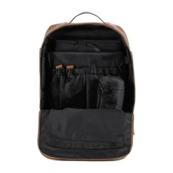 Dubatti Two Rugzak - Oatmeal