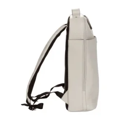 Dubatti Two Rugzak - Oatmeal