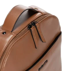 Dubatti Two Rugzak - Oatmeal