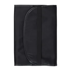 Dubatti Two Rugzak - Oatmeal