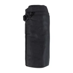 Dubatti Two Rugzak - Oatmeal