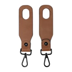 Dubatti Two Rugzak - Oatmeal