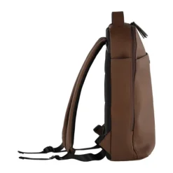 Dubatti Two Rugzak - Oatmeal