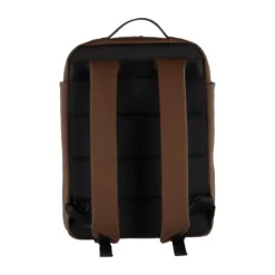 Dubatti Two Rugzak - Oatmeal