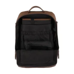 Dubatti Two Rugzak - Oatmeal