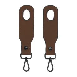 Dubatti Two Rugzak - Oatmeal