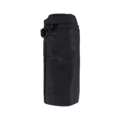 Dubatti Two Rugzak - Oatmeal