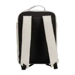 Dubatti Two Rugzak - Oatmeal