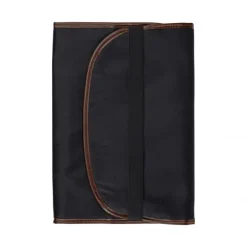 Dubatti Two Rugzak - Oatmeal