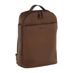 Dubatti Two Rugzak - Oatmeal