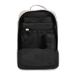 Dubatti Two Rugzak - Oatmeal