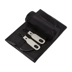 Dubatti Two Rugzak - Oatmeal