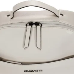 Dubatti Two Rugzak - Oatmeal
