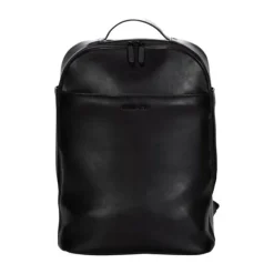 Dubatti Two Rugzak - Oatmeal