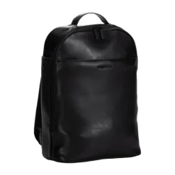 Dubatti Two Rugzak - Oatmeal