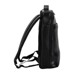 Dubatti Two Rugzak - Oatmeal