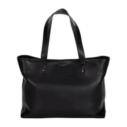 Dubatti Two Seatliner Frosted White