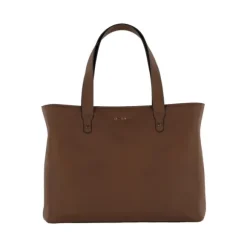 Dubatti Two Seatliner Frosted White