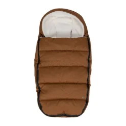 Dubatti Two Seatliner Frosted White