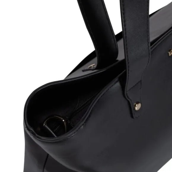 Dubatti Two Verzorgingstas - Oatmeal