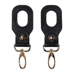 Dubatti Two Verzorgingstas - Oatmeal