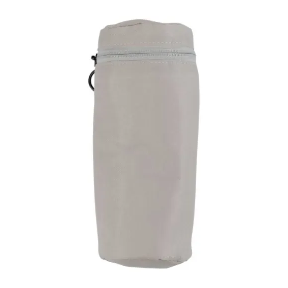 Dubatti Two Verzorgingstas - Oatmeal