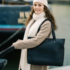 Dubatti Two Verzorgingstas - Oatmeal