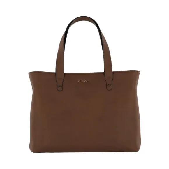 Dubatti Two Verzorgingstas - Oatmeal