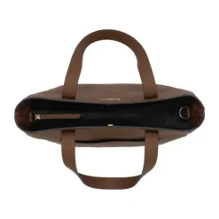 Dubatti Two Verzorgingstas - Oatmeal