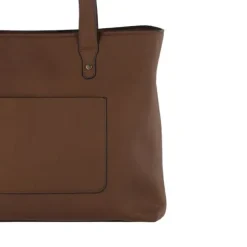 Dubatti Two Verzorgingstas - Oatmeal