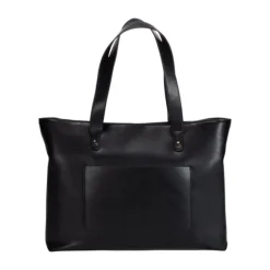 Dubatti Two Verzorgingstas - Oatmeal