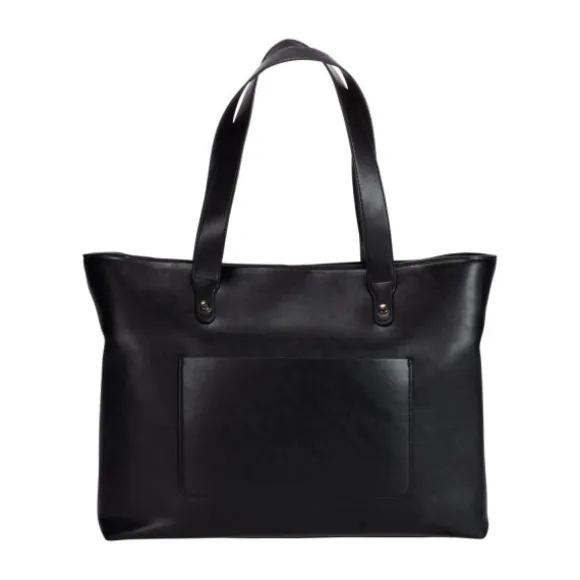 Dubatti Two Verzorgingstas - Oatmeal