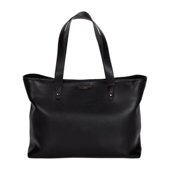 Dubatti Two Voetenzak Rusty Brown