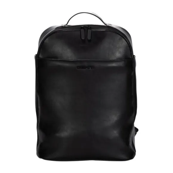 Dubatti Two Voetenzak Rusty Brown