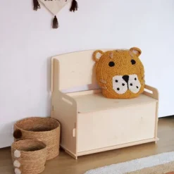 Easyclick Bankje - Reykjavik