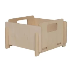 Easyclick Opbergdoos Milaan