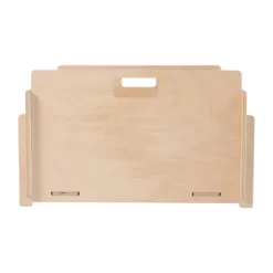 Easyclick Opbergdoos Monza