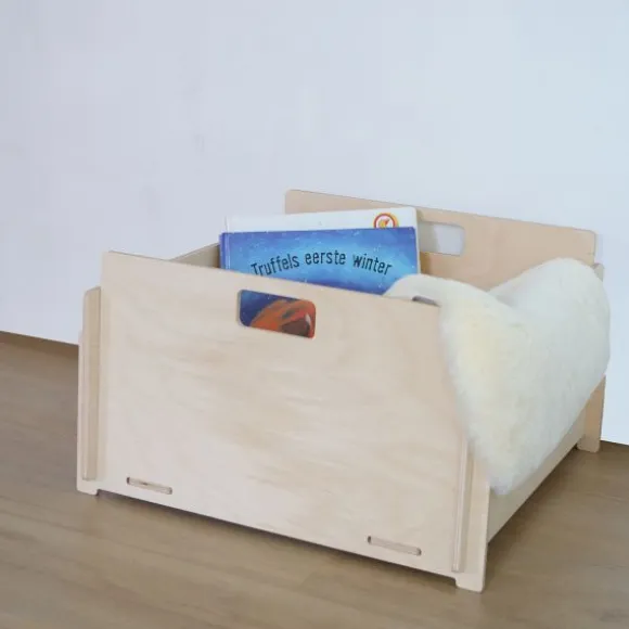 Easyclick Opbergdoos Monza