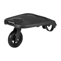 Easywalker Easyboard Meerijdplankje