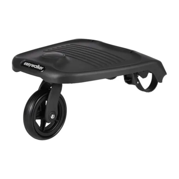 Easywalker Easyboard Meerijdplankje