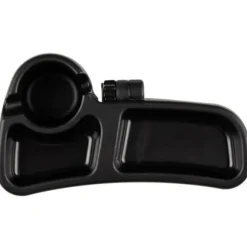 Easywalker Food Tray