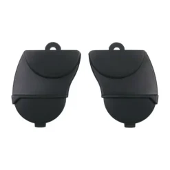 Easywalker Harvey / Jimmey Hoogte Adapters