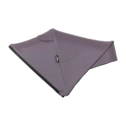 Easywalker Harvey 5 Premium Zonnekap - Diamond Black