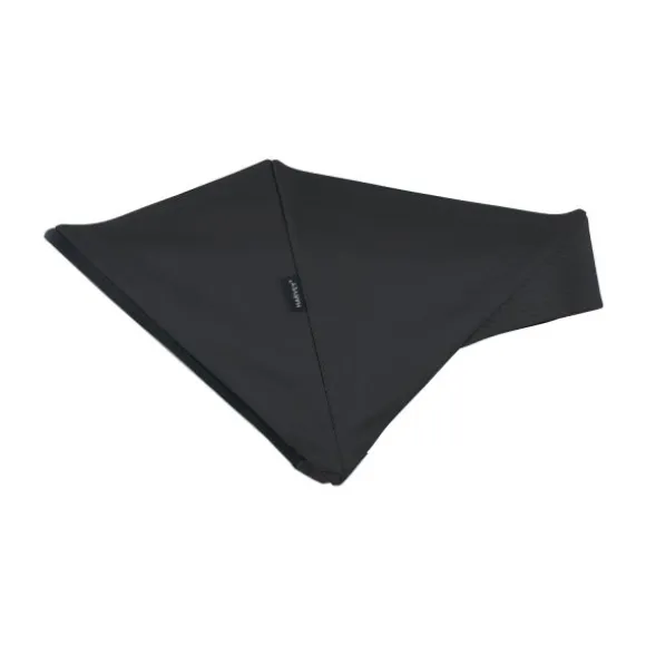 Easywalker Harvey 5 Zonnekap - Pebble Grey