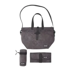 Easywalker Luiertas Grijs