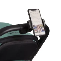 Easywalker Miley Smartphonehouder