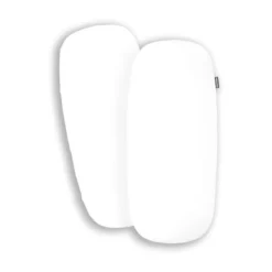 Easywalker Reiswieg Matrashoes - 2 Stuks - White