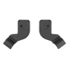 Easywalker Rockey S / M / L Autostoel Adapters