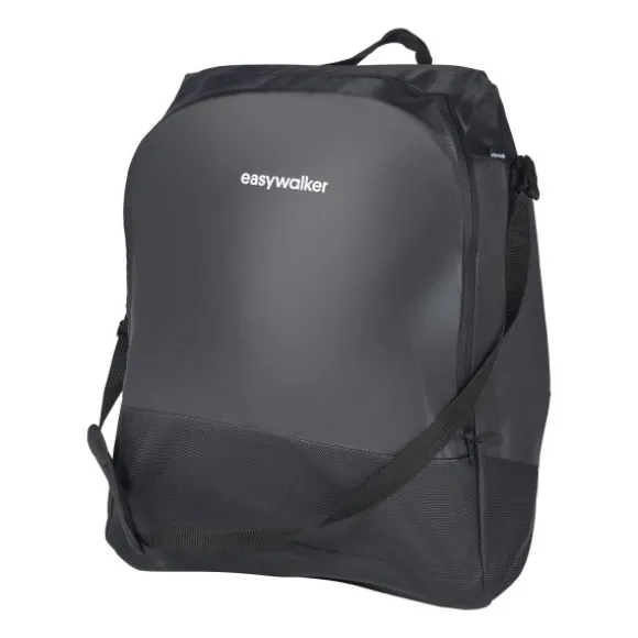 Easywalker Rockey S Transporttas