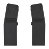 Easywalker Zoey Autostoel Adapter Set